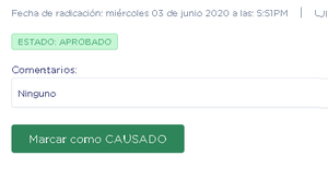 Estado aprobado.png