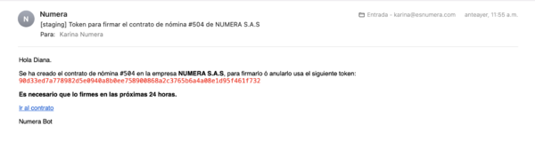 Correo para firmar contrato.png