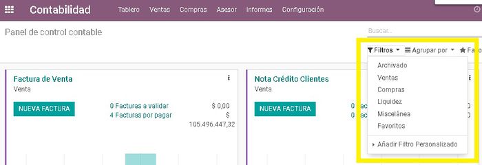 Filtros del Tablero.jpg
