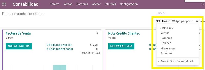 File:Filtros del Tablero.jpg