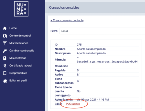 Click en puc admin, conceptos contables de nomina.png