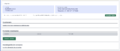 Thumbnail for version as of 16:40, 29 April 2022