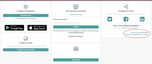 Activar modo desarrollador Odoo.png