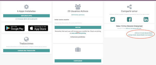 Activar modo desarrollador Odoo.png