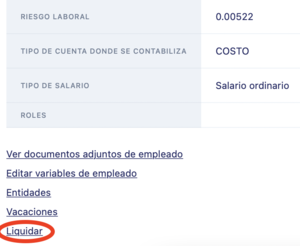 Click en liquidar empleado en nómina.png