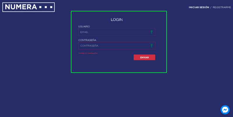 File:Correos.png