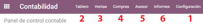 OrdenCapacitacionContabilidad.png