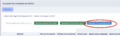 Thumbnail for version as of 19:34, 2 June 2022