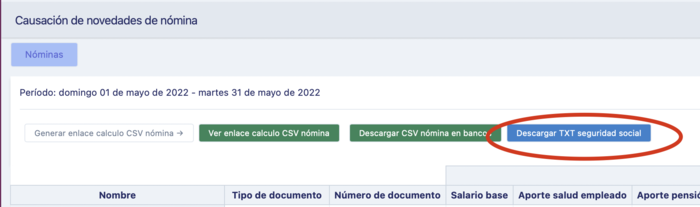 Botón descargar TXT de seguridad social.png