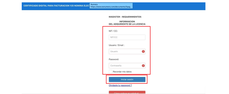 File:Ingreso magister.png