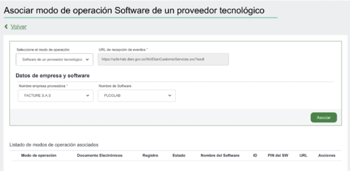 Proveedor tecnológico de nomina electrónica en la DIAN.png