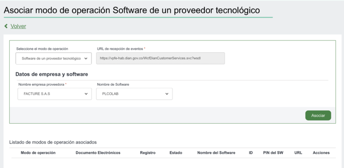 Proveedor tecnológico de nomina electrónica en la DIAN.png