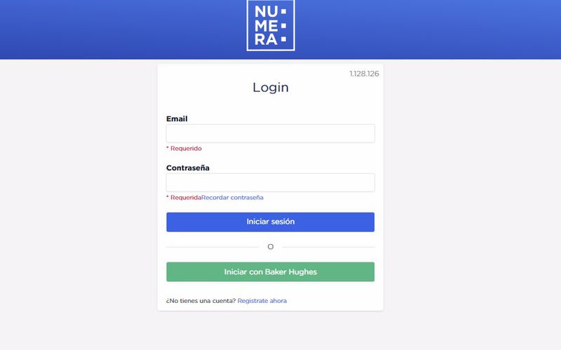 File:Sesion numera.jpg