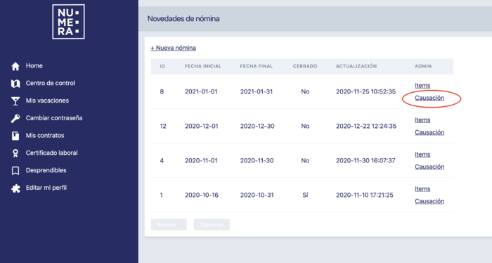 Click en causación en nómina.png