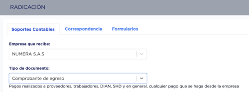 Sugerencia de descripción comprobante de egreso.png