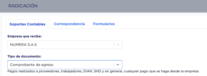 Sugerencia de descripción comprobante de egreso.png