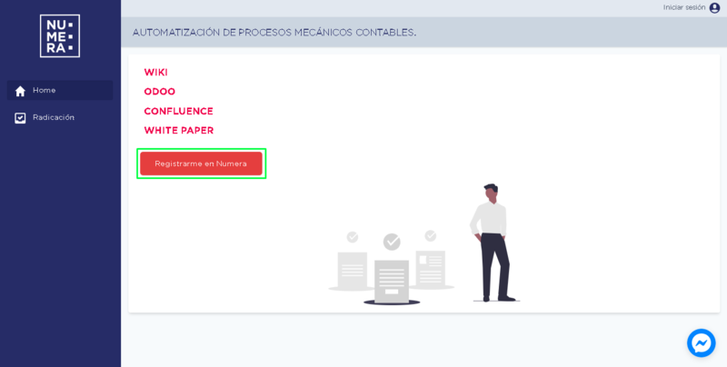 File:Principal.png
