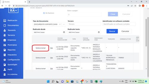 Seleccion De Documento.jpg