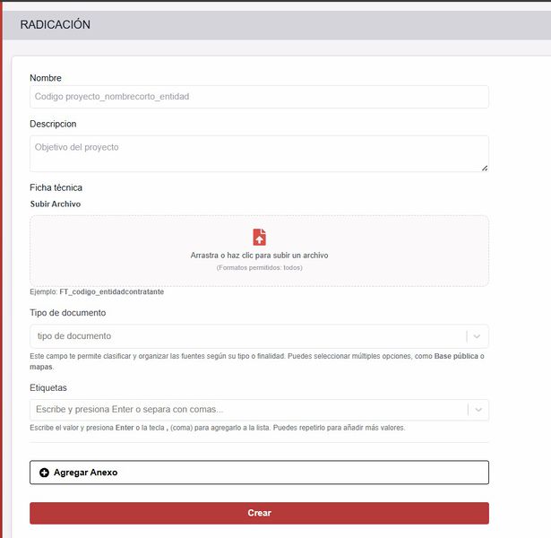 File:Radicacion de fuente.jpg