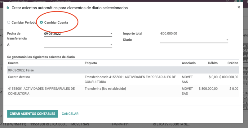File:Cambiar cuenta por entradas automáticas.png