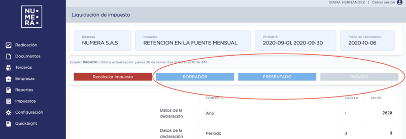 Estado del impuesto.png