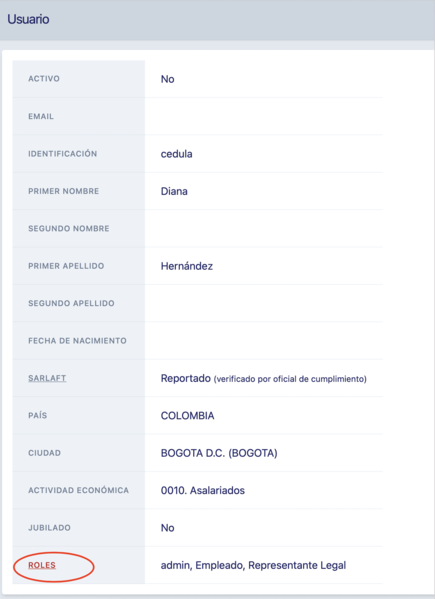 File:Rol de un usuario en nómina.png