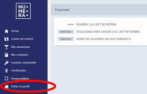 Selecciona editar perfil.jpeg