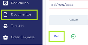 Verdocumento.png
