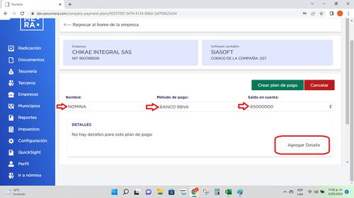 AGREGA DETALLE.jpg