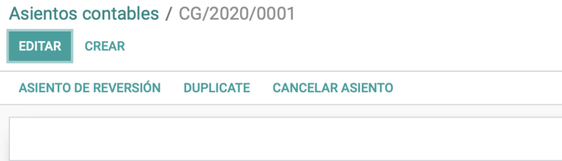 Captura de Pantalla 2020-12-23 a la(s) 12.47.28 p. m..png