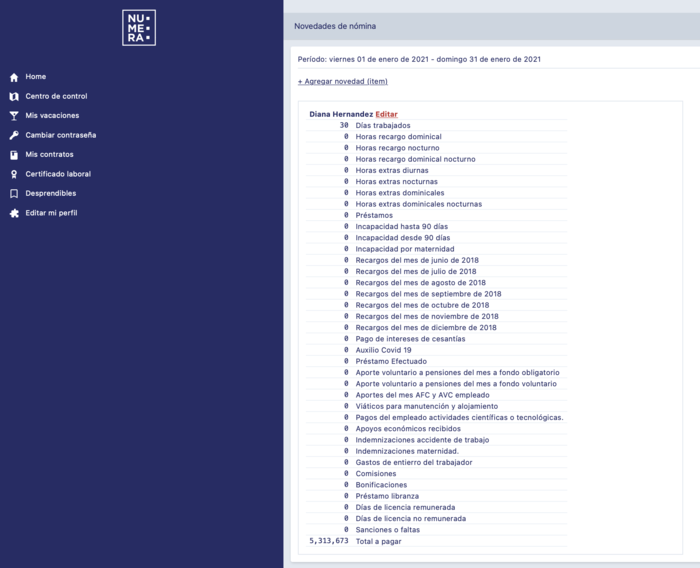 Ejemplo de novedades totales de un empleado.png