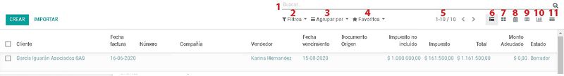 File:Opciones de consulta.jpg
