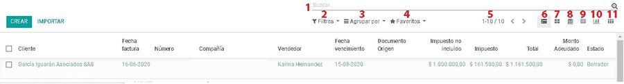 Opciones de consulta.jpg