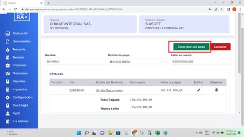 CREA EL PLAN.jpg