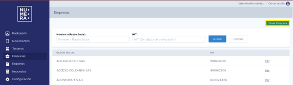 Crear empresa - Numera.png