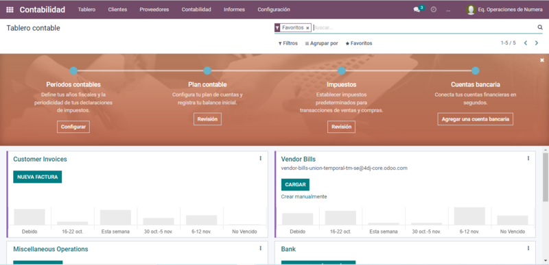 File:Odoo crear productos.PNG