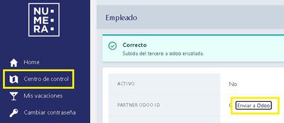 EnviaraOdooEmpleado.jpg