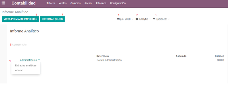 Informe Analitico.png