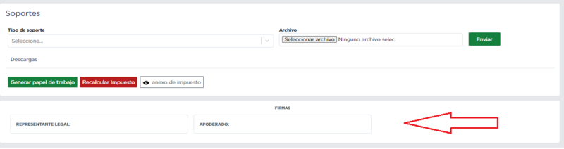 File:Información Firma .png